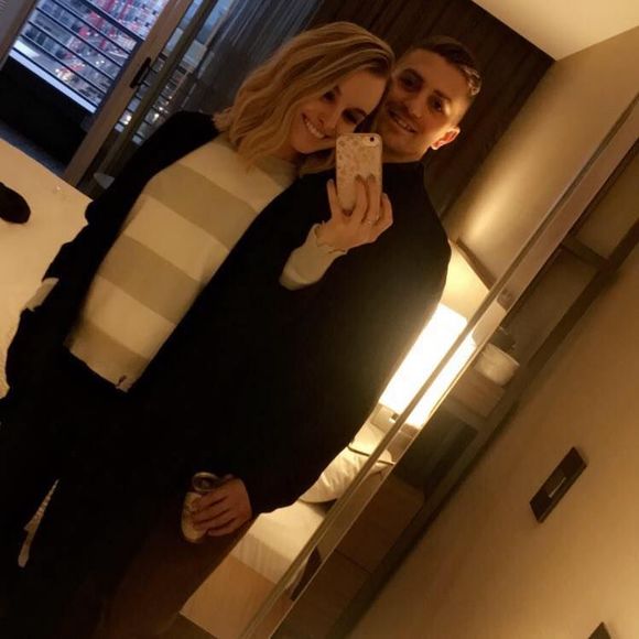 Meet your Posher, Hannah - Picture 1 of 1